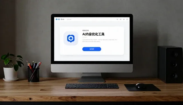 企业数据安全防护中的常见问题及应对策略