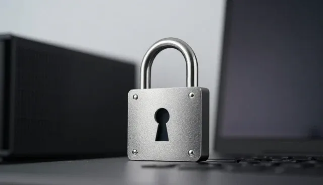 产品设计中的应用场景分析与选型关注点