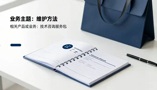 数据安全平台在用户需求中的实际应用与维护策略
