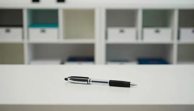 不同规模业务发展中的技术转让检查要点