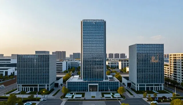 数据安全平台设计工具在实际业务场景中的应用分析